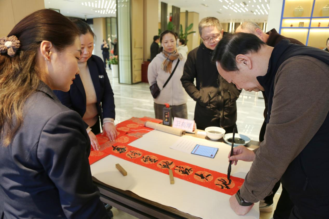 amjs澳金沙门线路(中国)有限公司首页