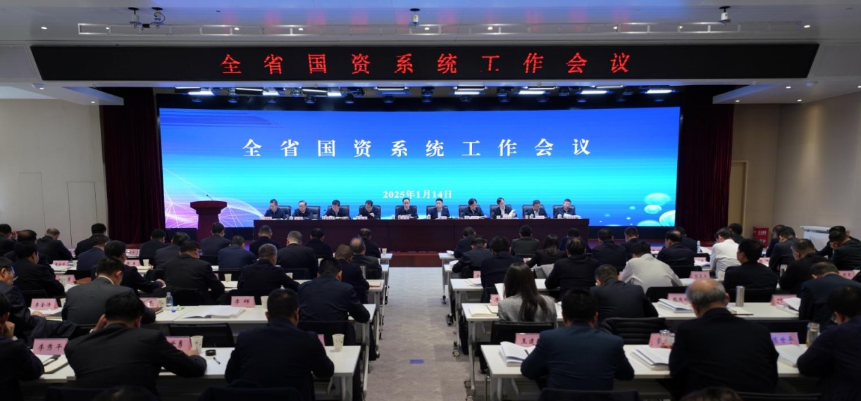 amjs澳金沙门线路(中国)有限公司首页