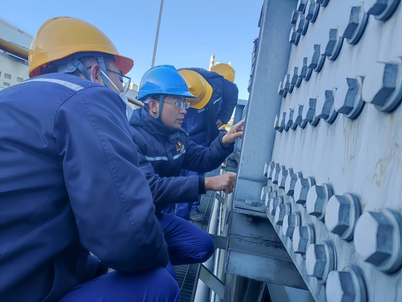 amjs澳金沙门线路(中国)有限公司首页