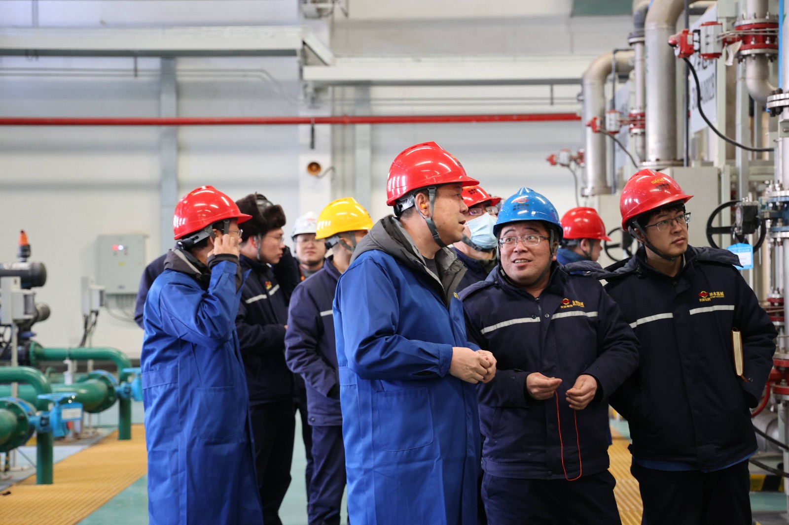 amjs澳金沙门线路(中国)有限公司首页