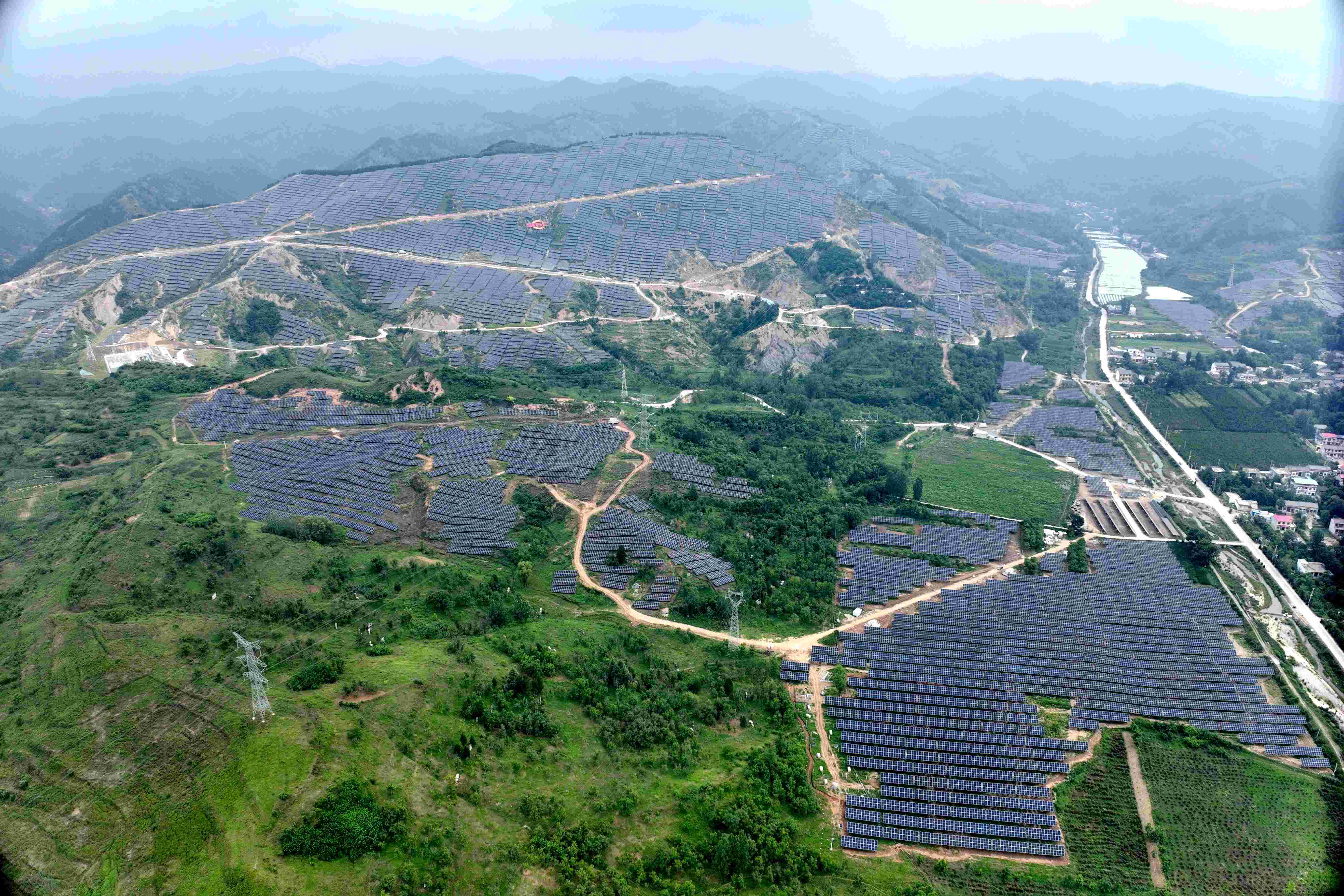 amjs澳金沙门线路(中国)有限公司首页