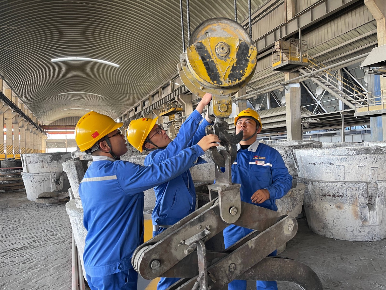 amjs澳金沙门线路(中国)有限公司首页