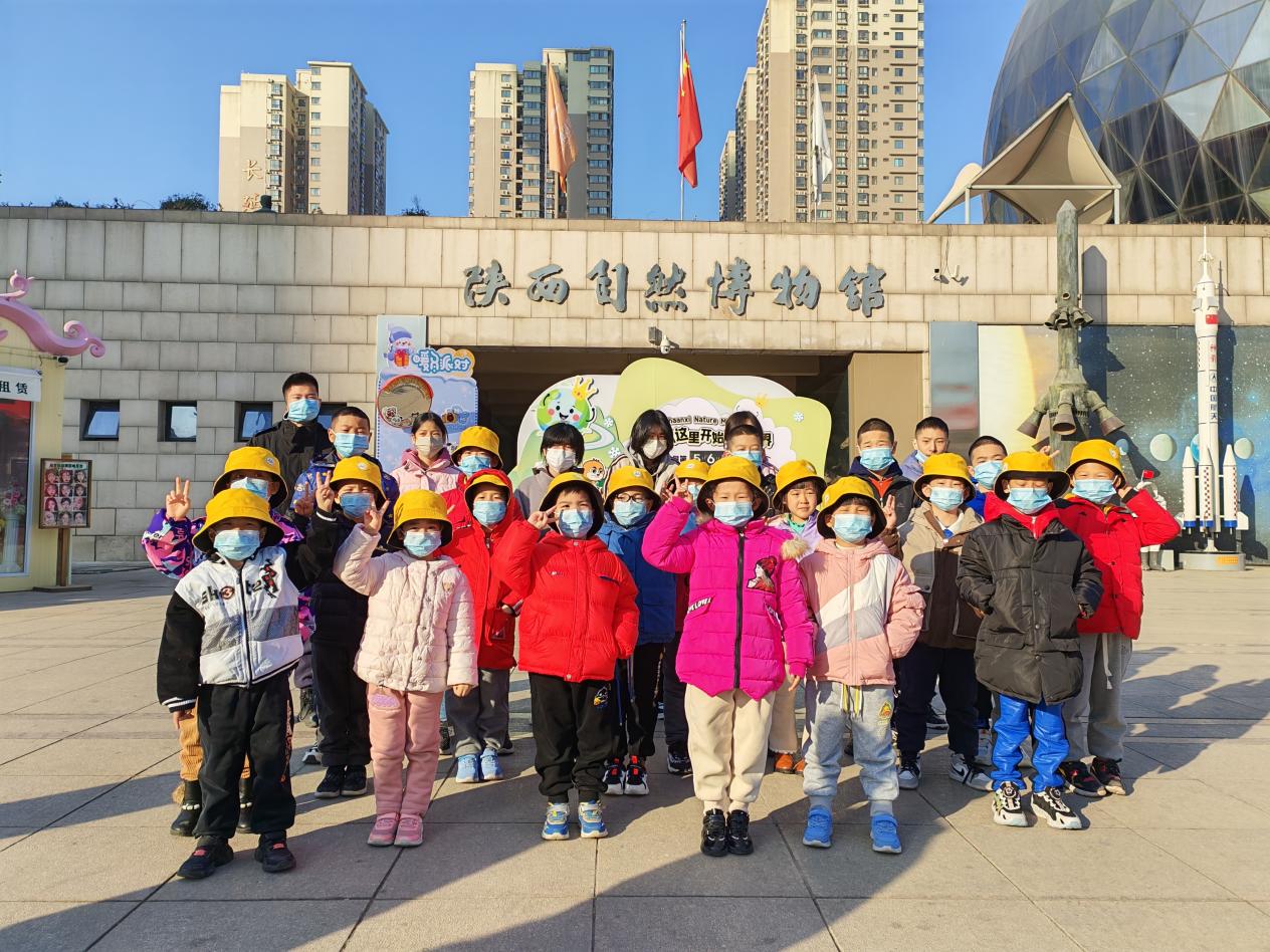 amjs澳金沙门线路(中国)有限公司首页