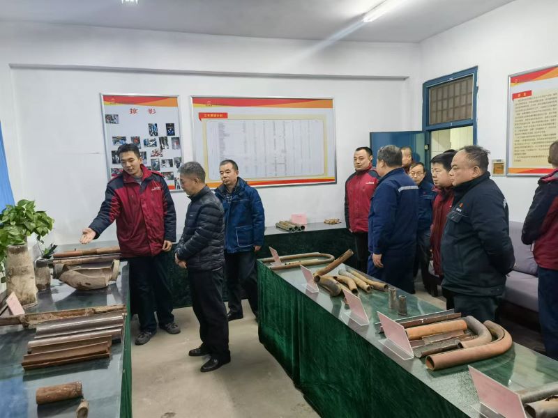 amjs澳金沙门线路(中国)有限公司首页