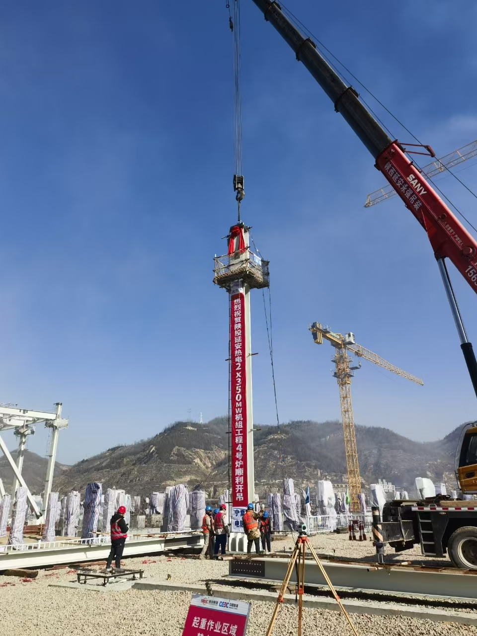 amjs澳金沙门线路(中国)有限公司首页