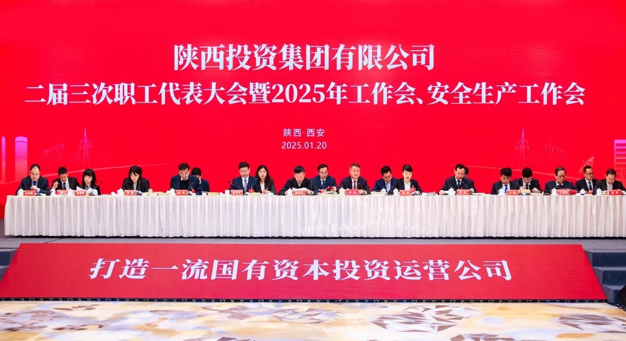 amjs澳金沙门线路(中国)有限公司首页