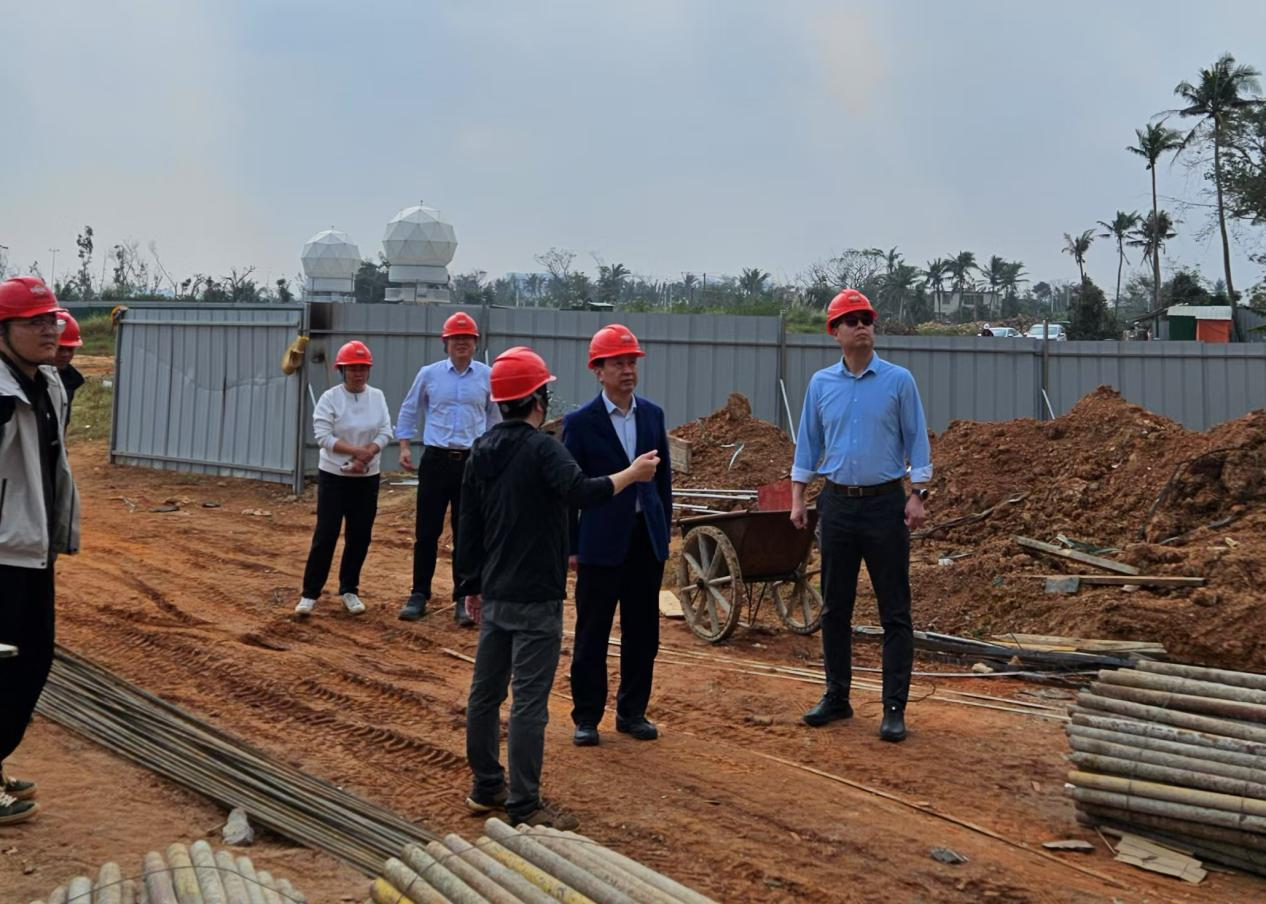 amjs澳金沙门线路(中国)有限公司首页