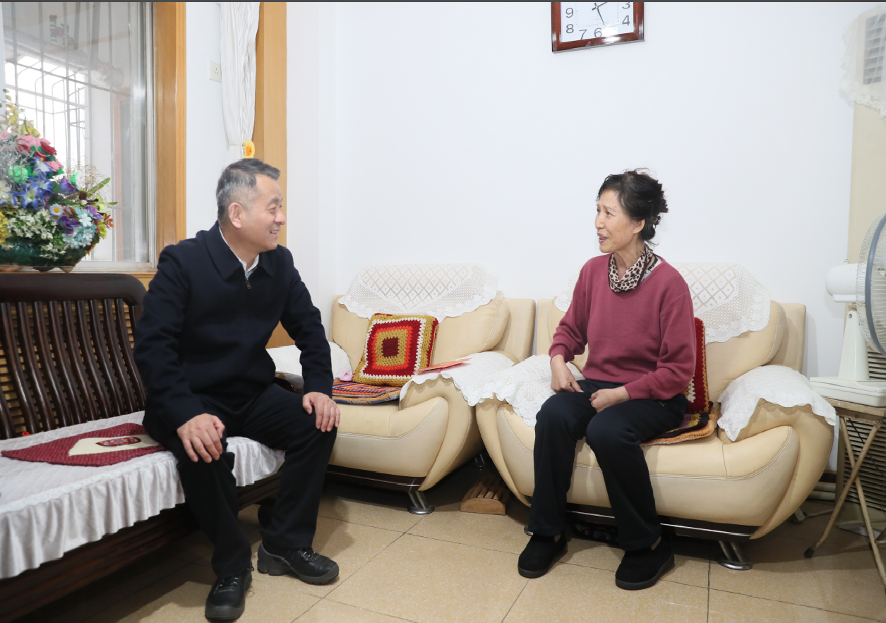 amjs澳金沙门线路(中国)有限公司首页