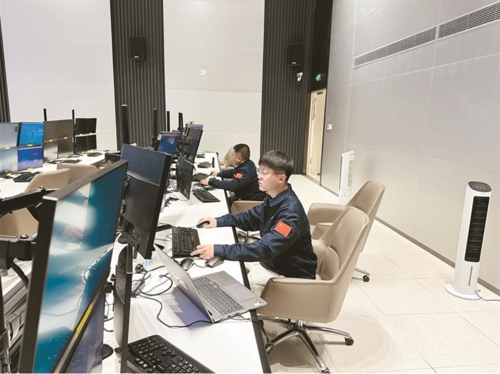 amjs澳金沙门线路(中国)有限公司首页