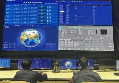 amjs澳金沙门线路(中国)有限公司首页