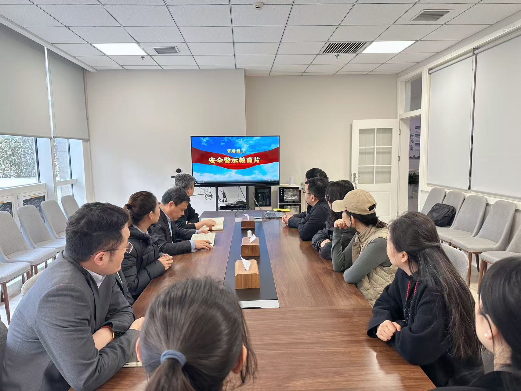 amjs澳金沙门线路(中国)有限公司首页