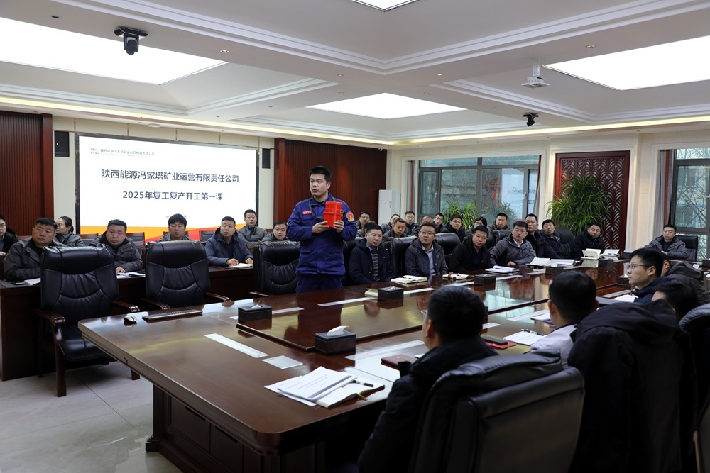 amjs澳金沙门线路(中国)有限公司首页