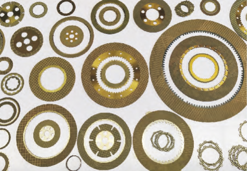 amjs澳金沙门线路(中国)有限公司首页