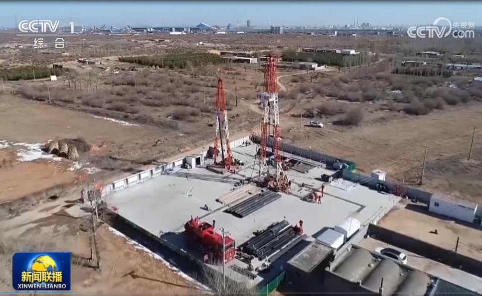 amjs澳金沙门线路(中国)有限公司首页