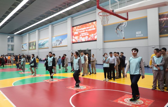 amjs澳金沙门线路(中国)有限公司首页