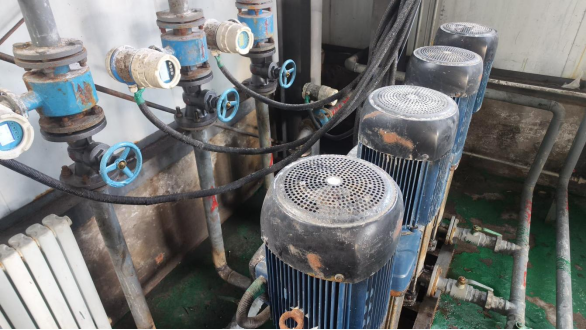 amjs澳金沙门线路(中国)有限公司首页