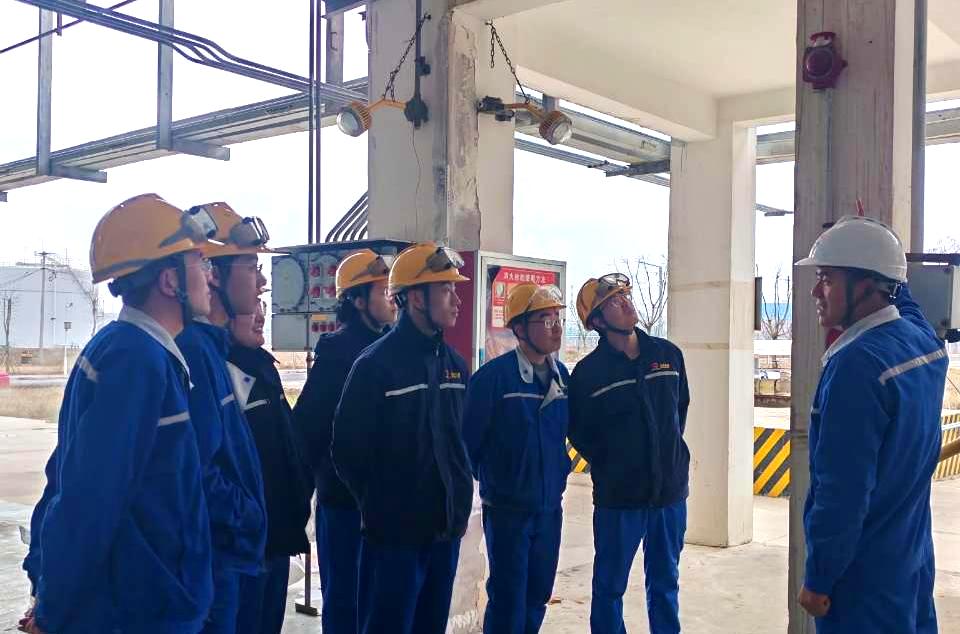 amjs澳金沙门线路(中国)有限公司首页