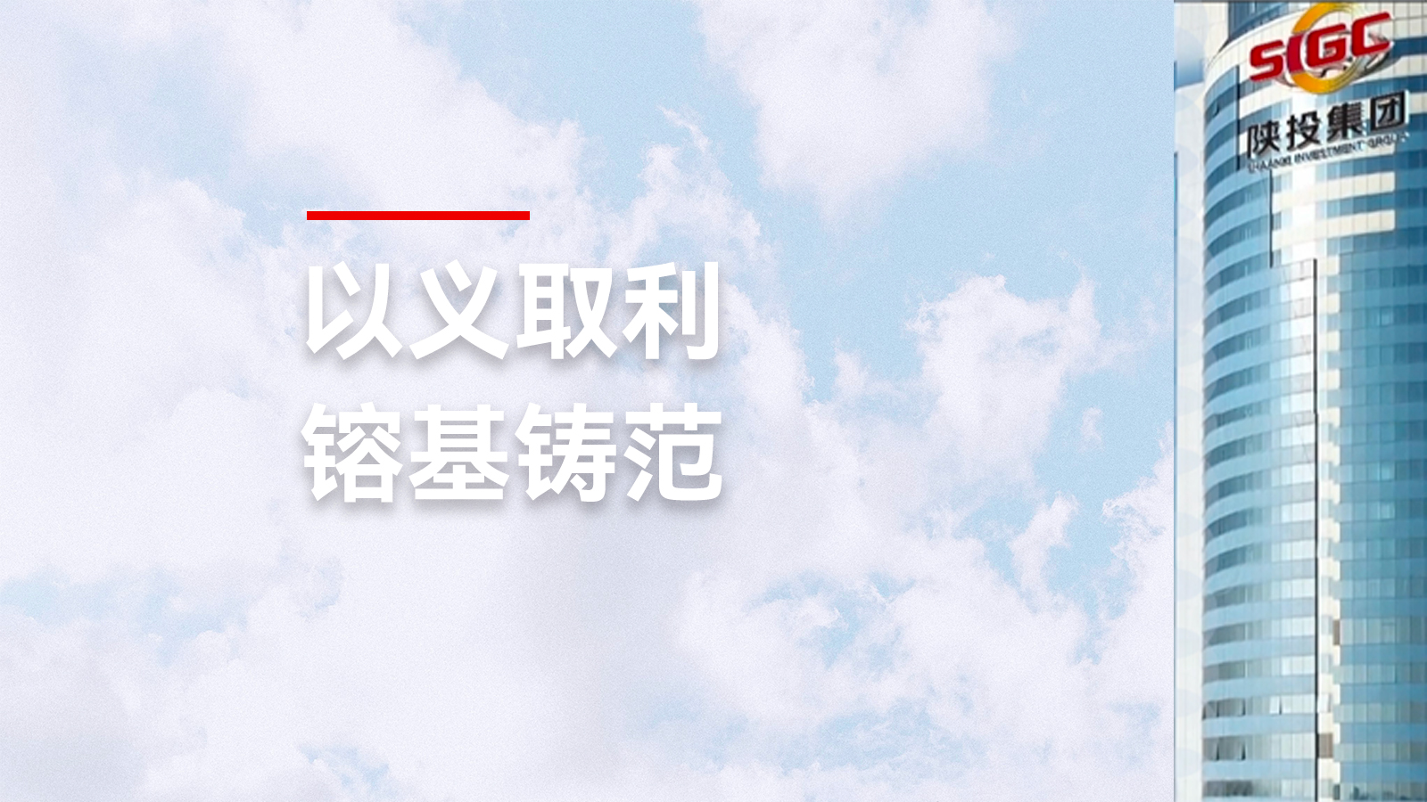 amjs澳金沙门线路(中国)有限公司首页