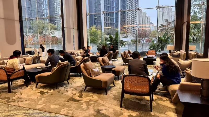 amjs澳金沙门线路(中国)有限公司首页