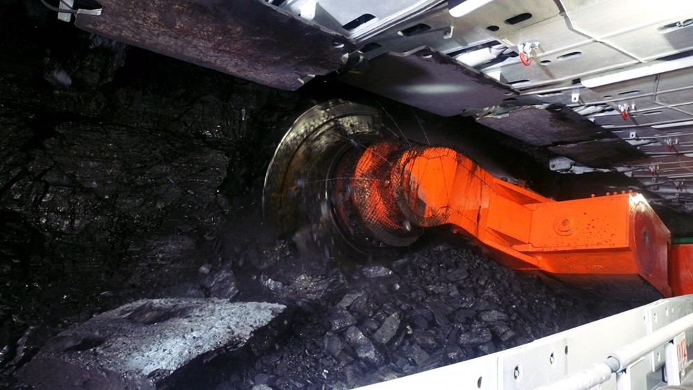 amjs澳金沙门线路(中国)有限公司首页