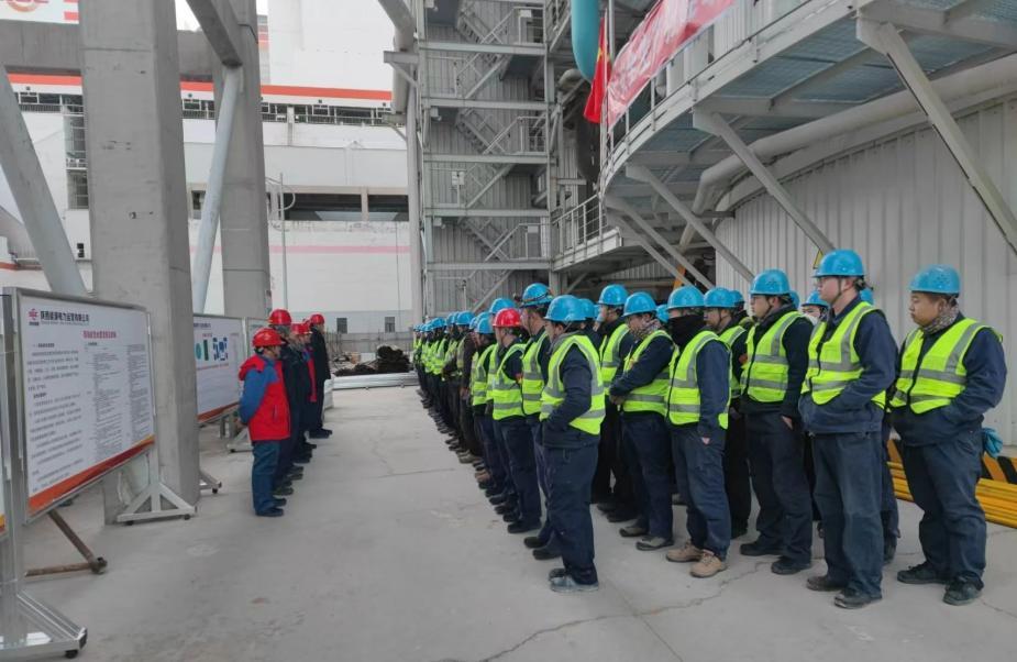 amjs澳金沙门线路(中国)有限公司首页