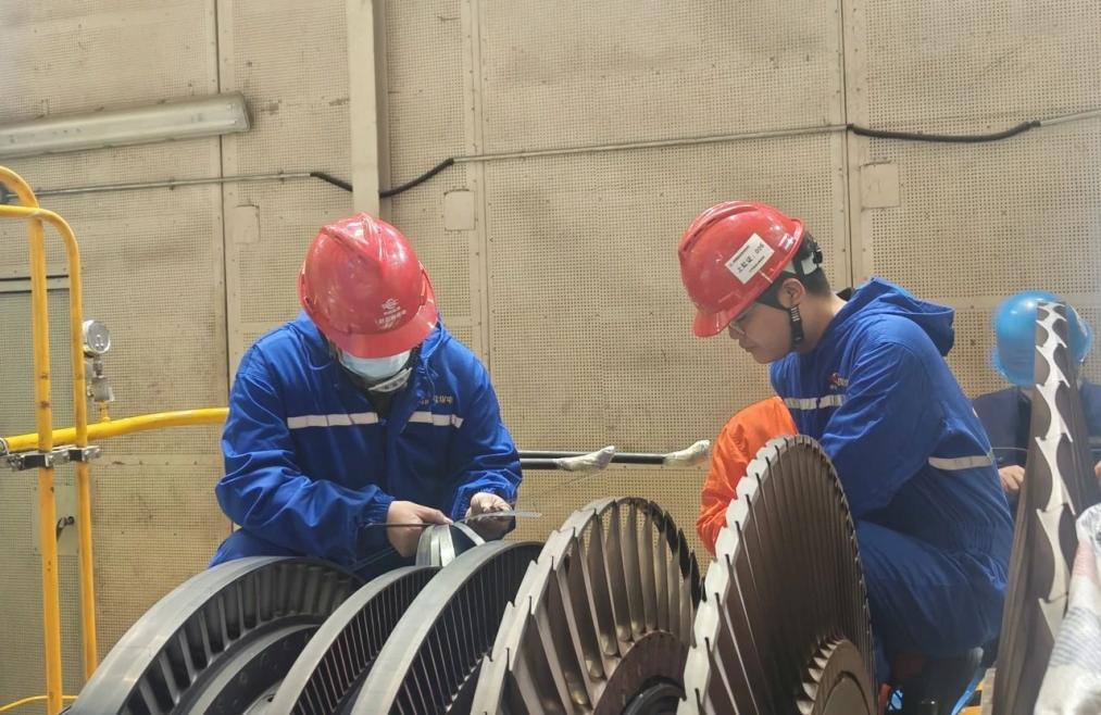 amjs澳金沙门线路(中国)有限公司首页