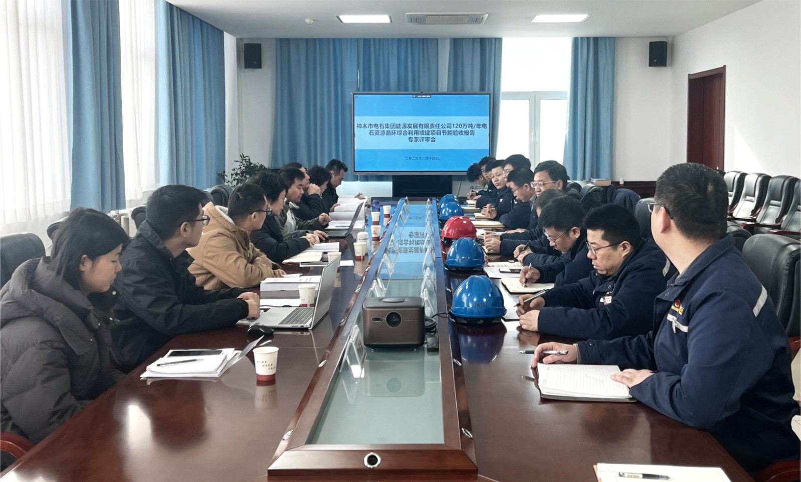 amjs澳金沙门线路(中国)有限公司首页