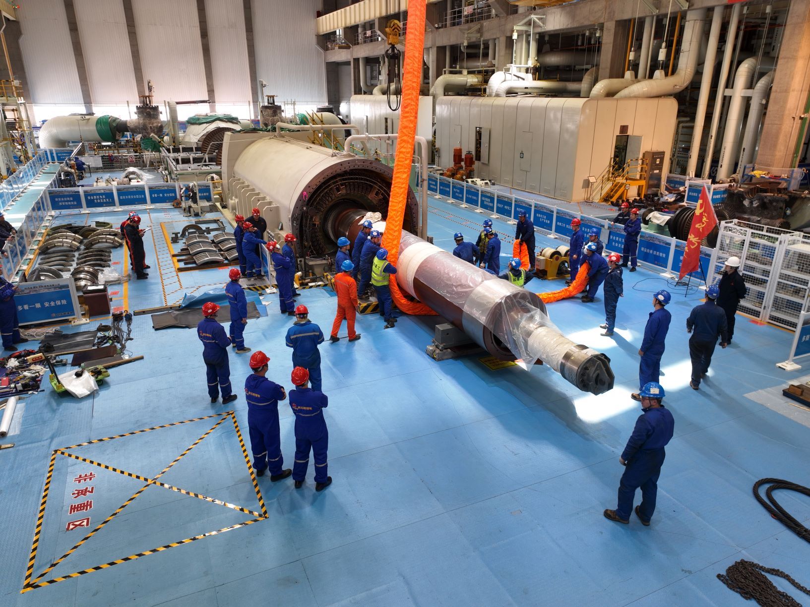 amjs澳金沙门线路(中国)有限公司首页