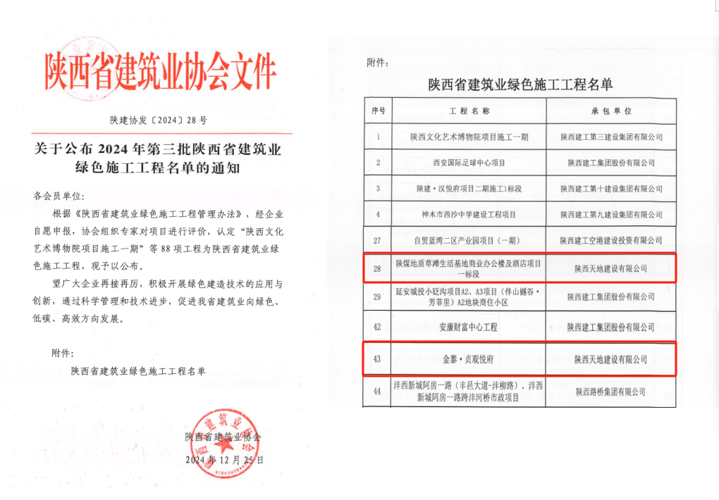 amjs澳金沙门线路(中国)有限公司首页