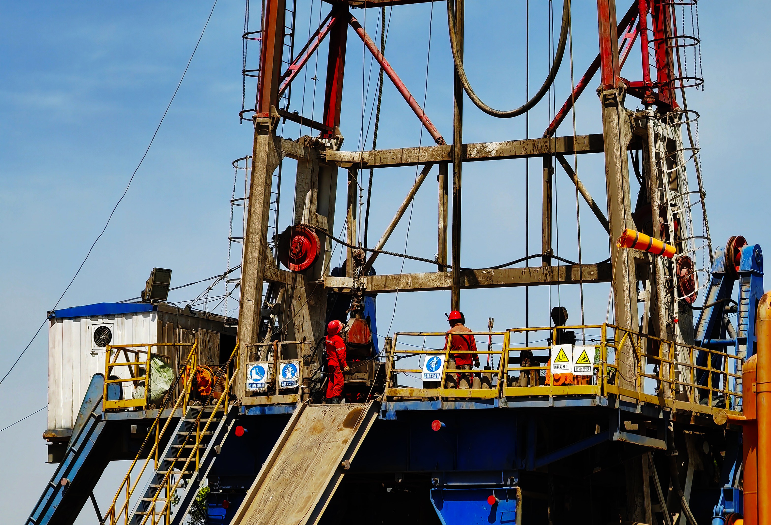 amjs澳金沙门线路(中国)有限公司首页