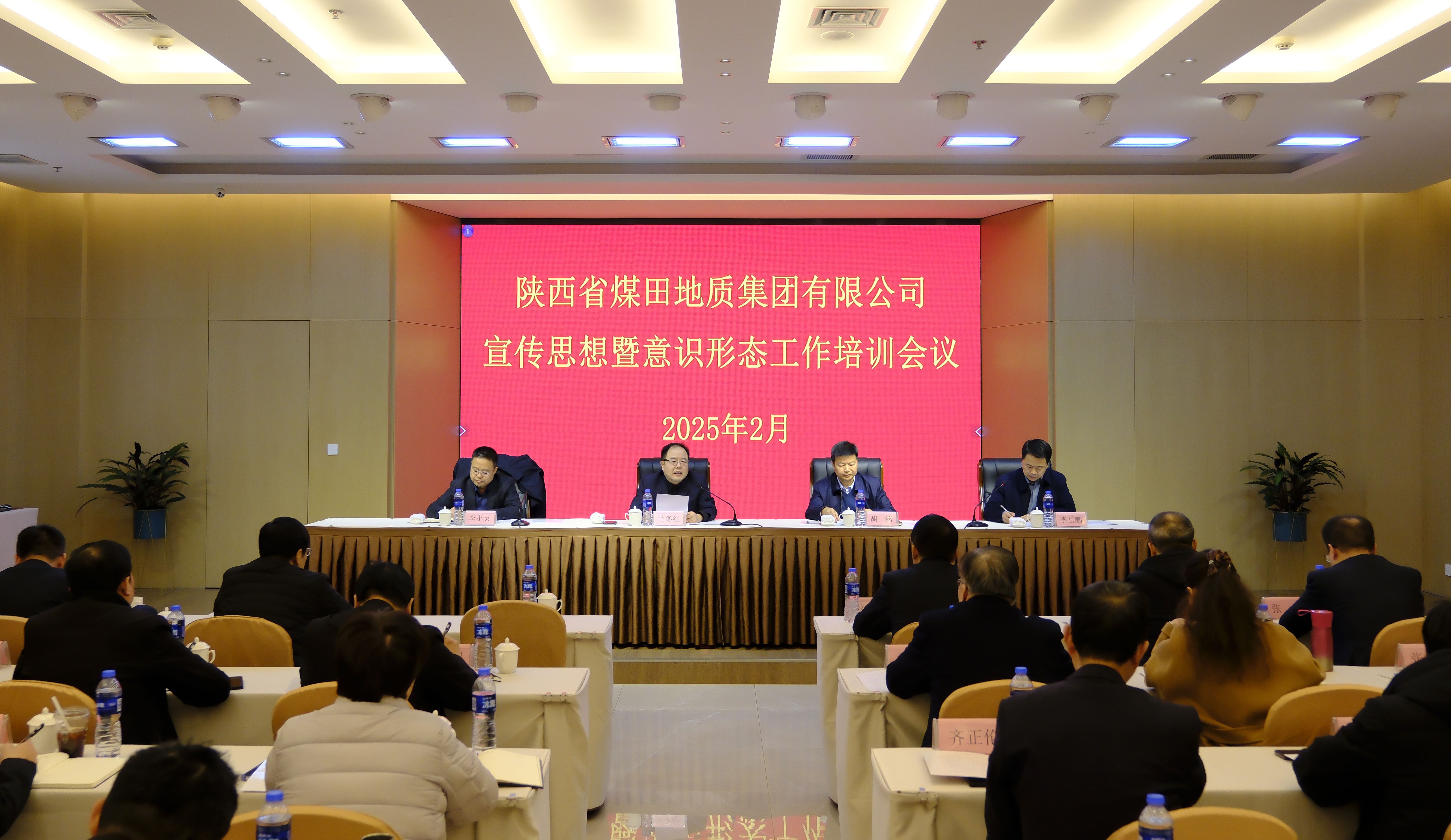 amjs澳金沙门线路(中国)有限公司首页