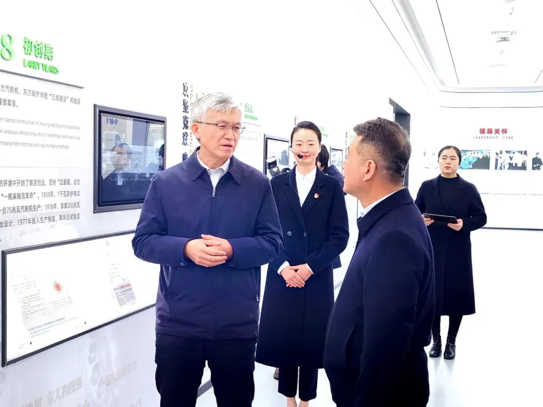 amjs澳金沙门线路(中国)有限公司首页