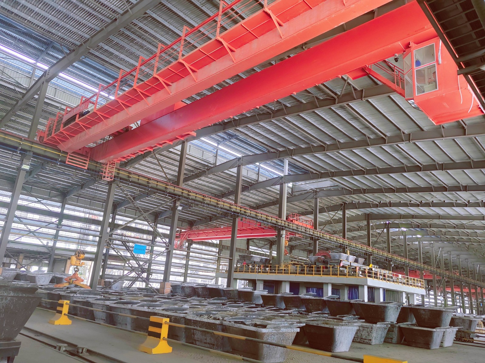 amjs澳金沙门线路(中国)有限公司首页