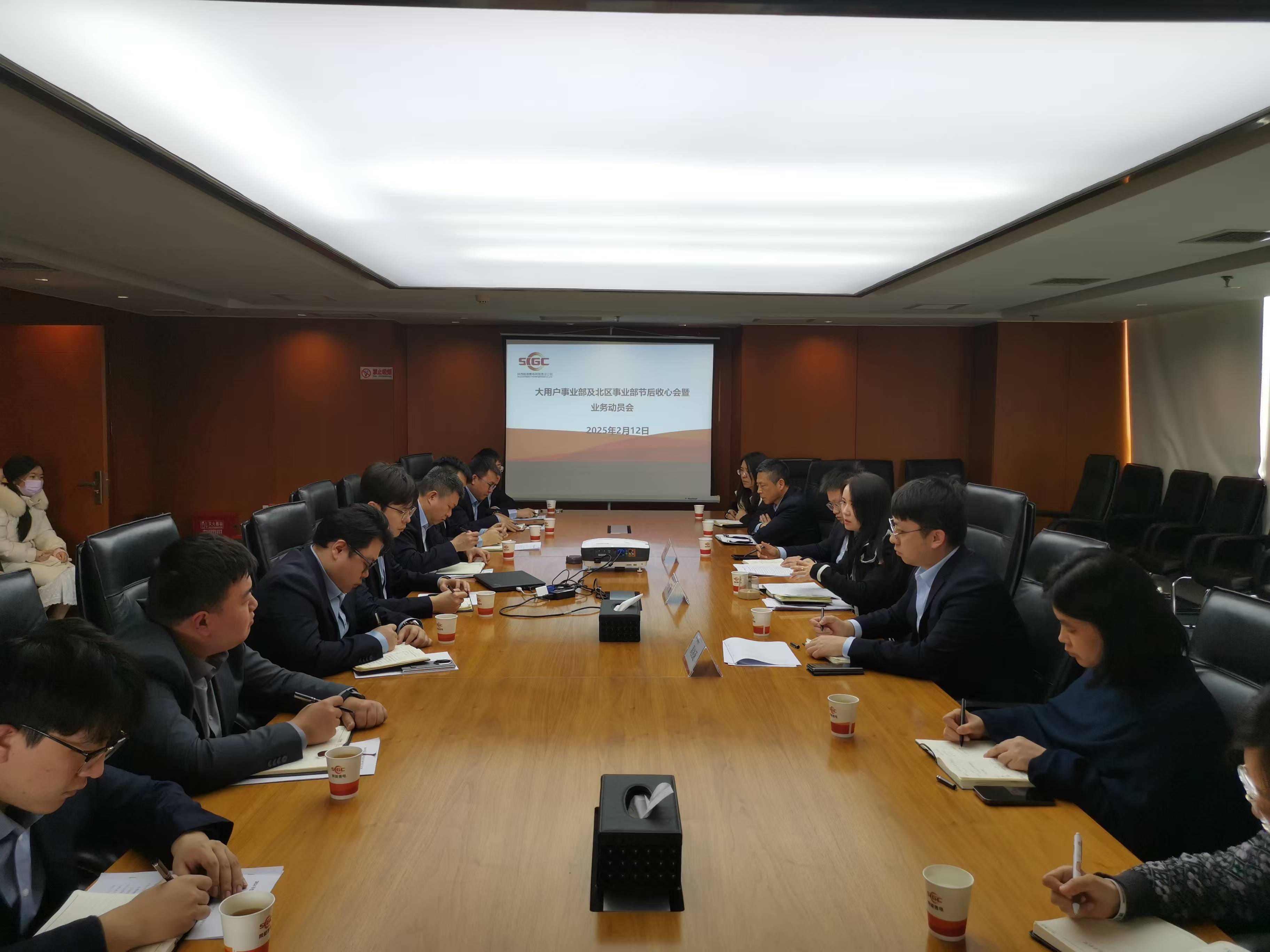 amjs澳金沙门线路(中国)有限公司首页