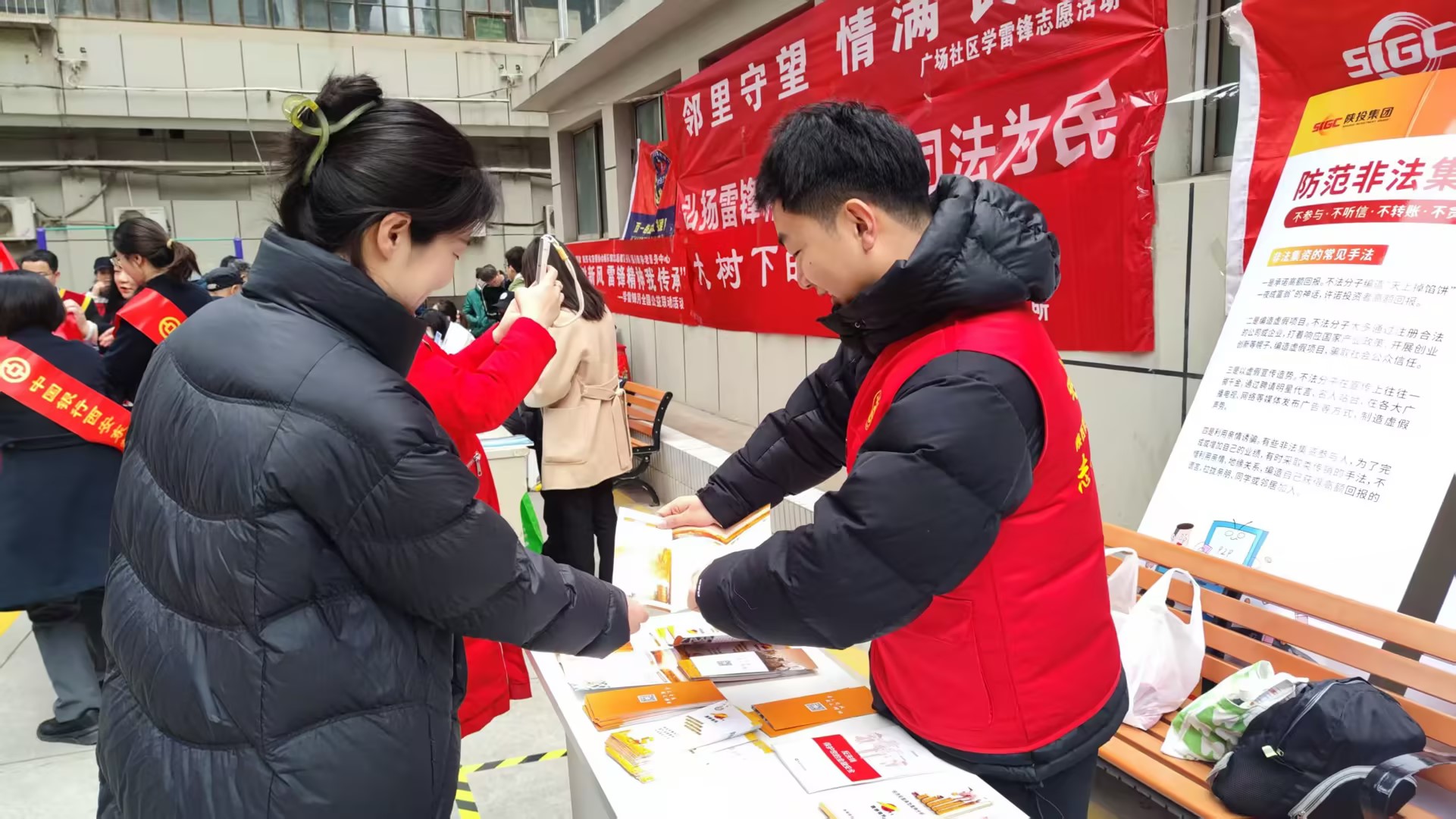 amjs澳金沙门线路(中国)有限公司首页