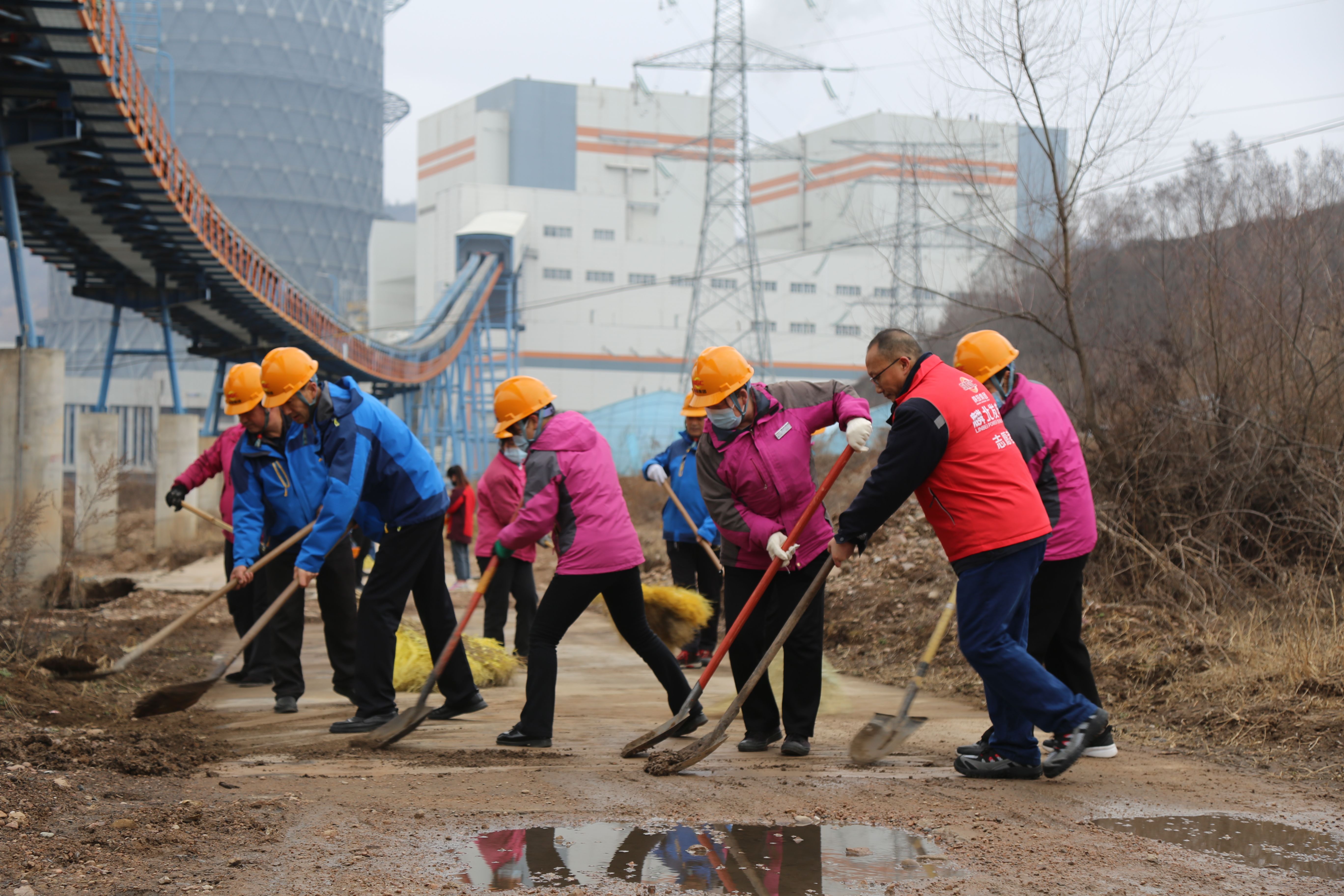 amjs澳金沙门线路(中国)有限公司首页