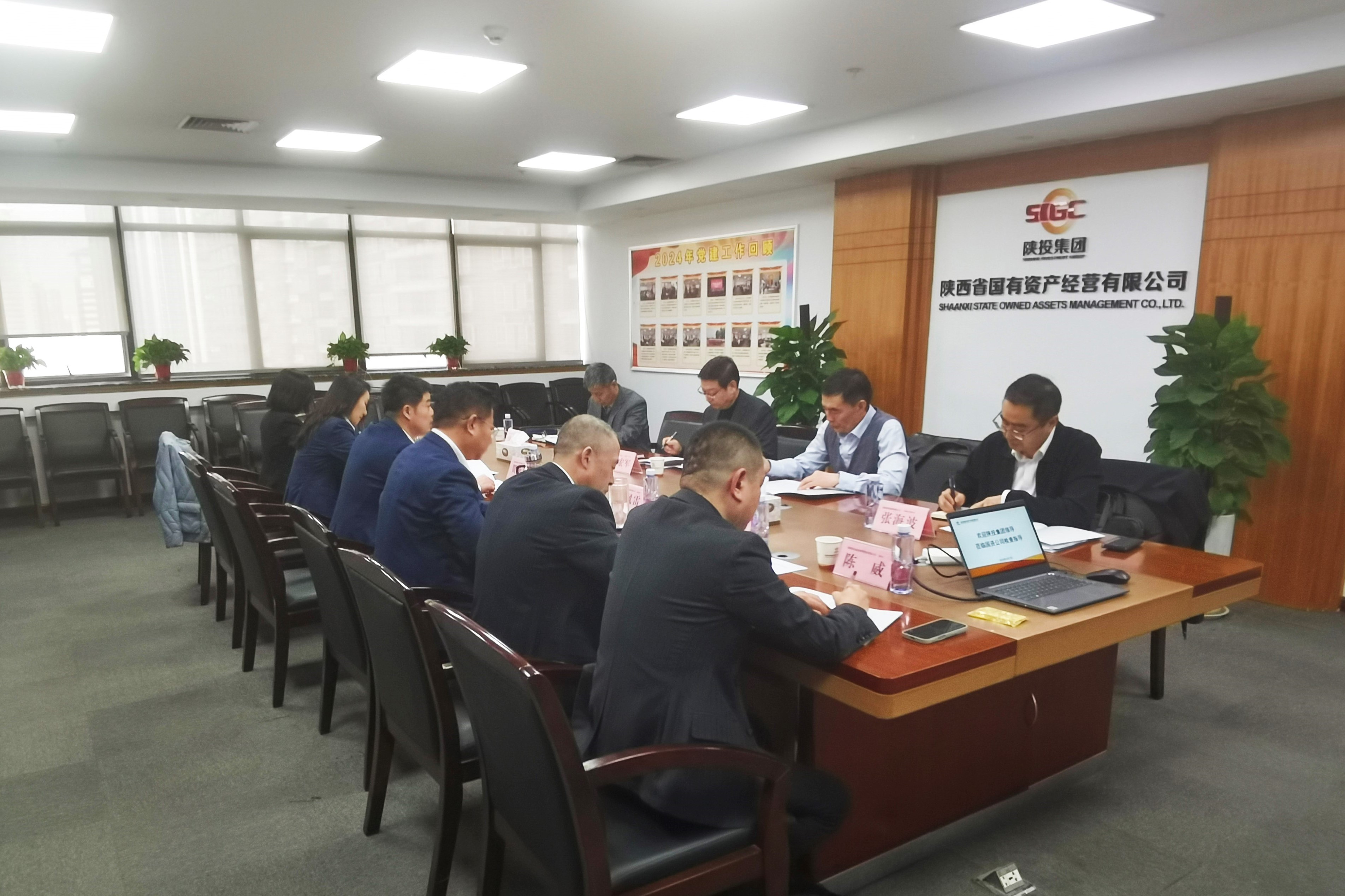 amjs澳金沙门线路(中国)有限公司首页