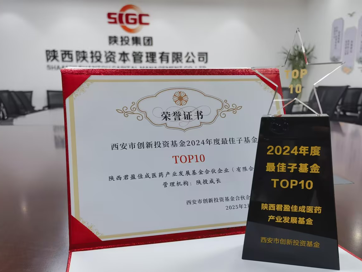 amjs澳金沙门线路(中国)有限公司首页