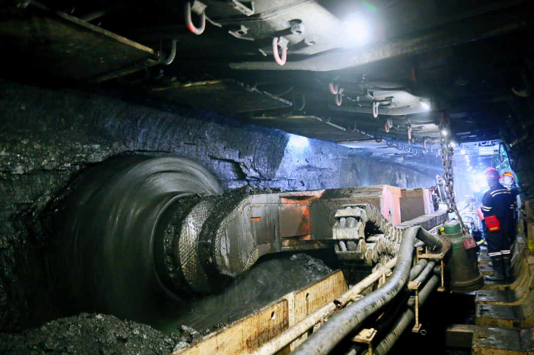 amjs澳金沙门线路(中国)有限公司首页