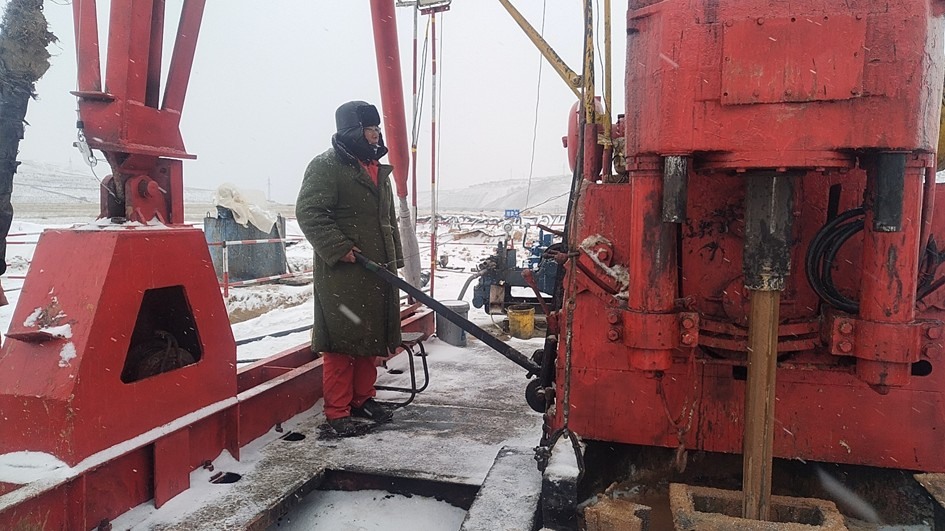 amjs澳金沙门线路(中国)有限公司首页