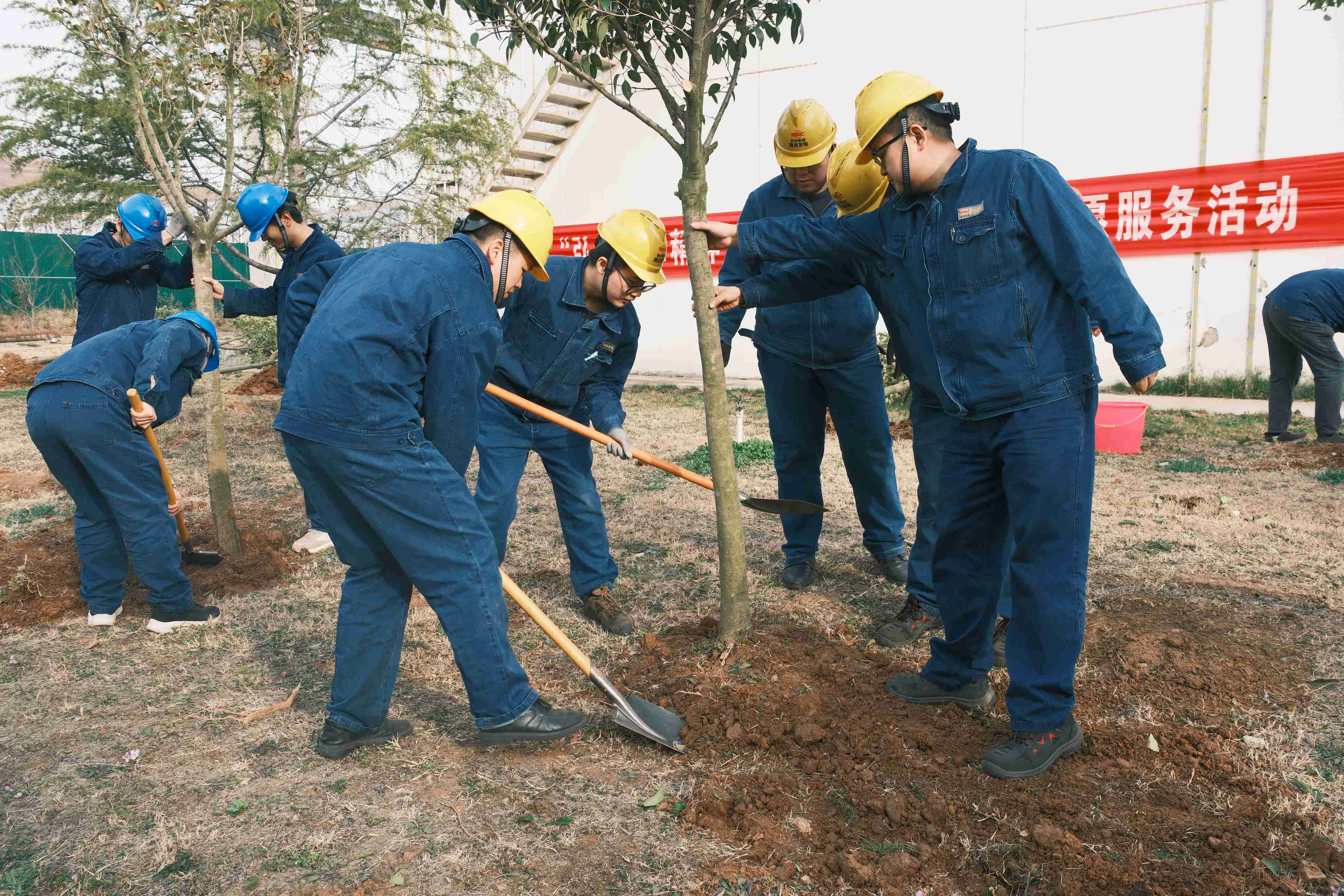 amjs澳金沙门线路(中国)有限公司首页