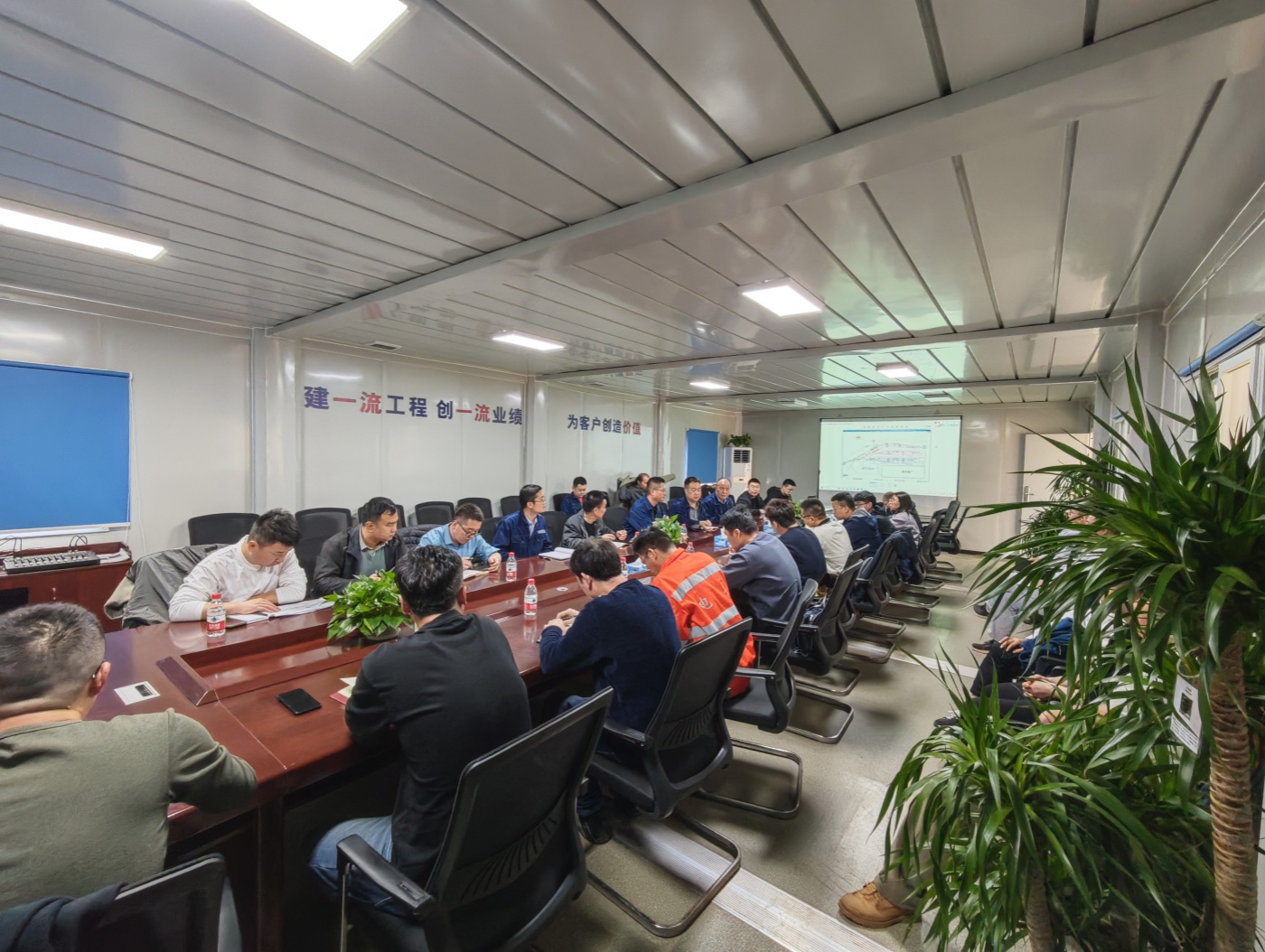 amjs澳金沙门线路(中国)有限公司首页