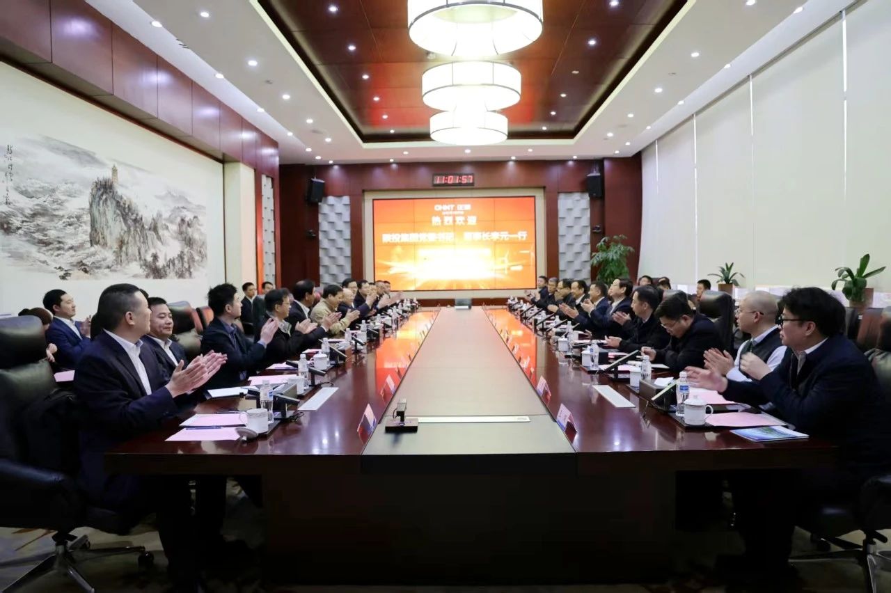 amjs澳金沙门线路(中国)有限公司首页