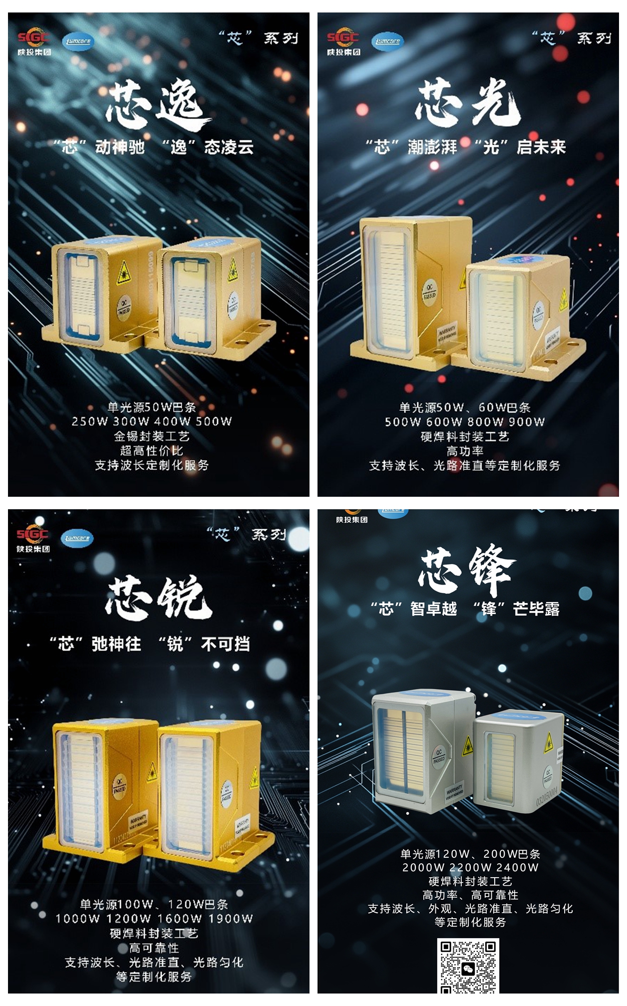 amjs澳金沙门线路(中国)有限公司首页