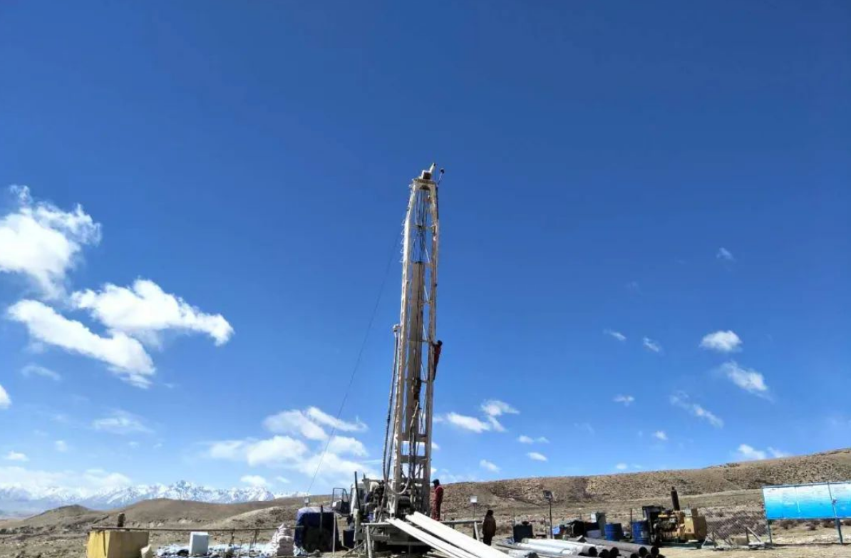 amjs澳金沙门线路(中国)有限公司首页