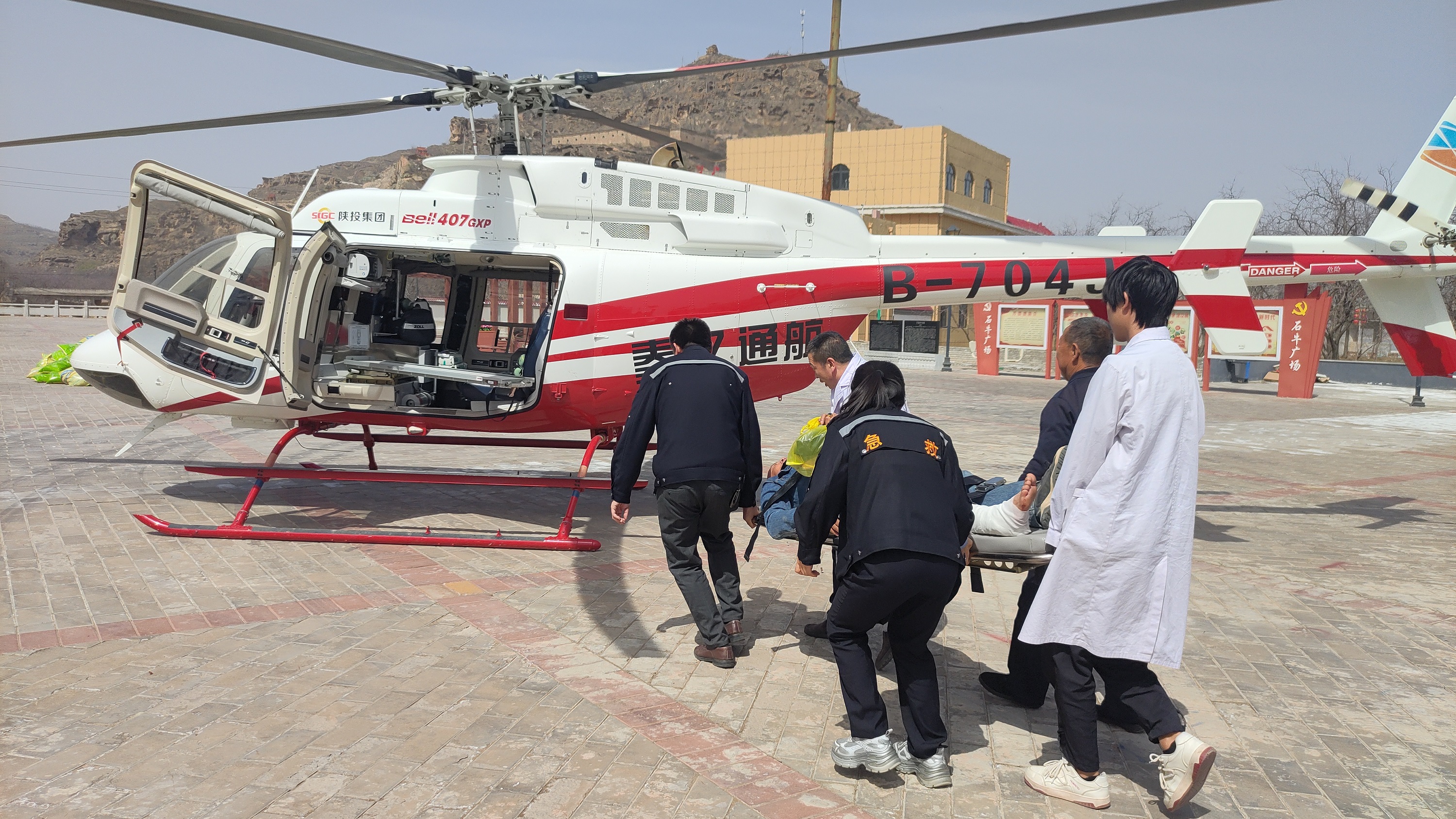 amjs澳金沙门线路(中国)有限公司首页