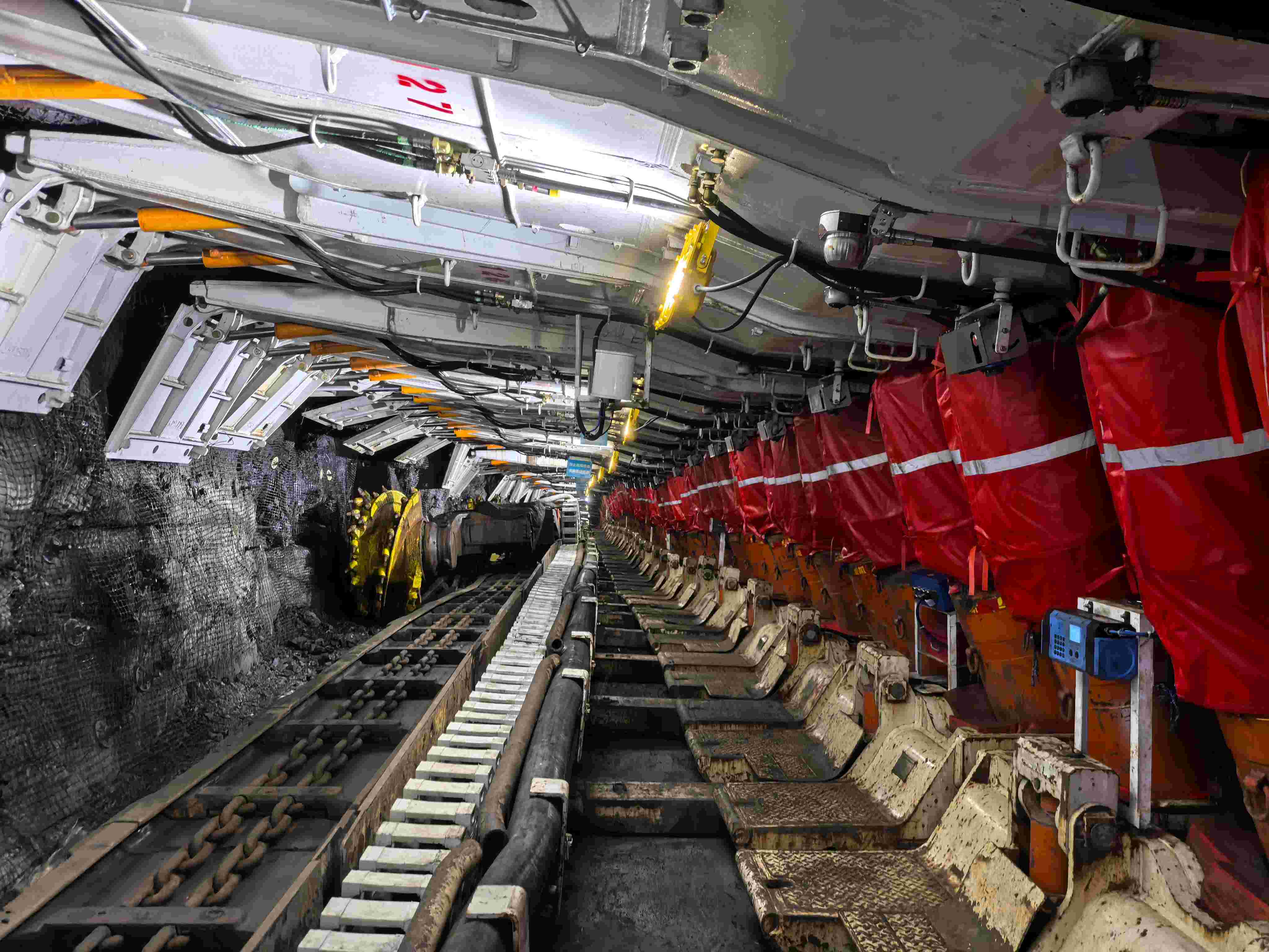 amjs澳金沙门线路(中国)有限公司首页