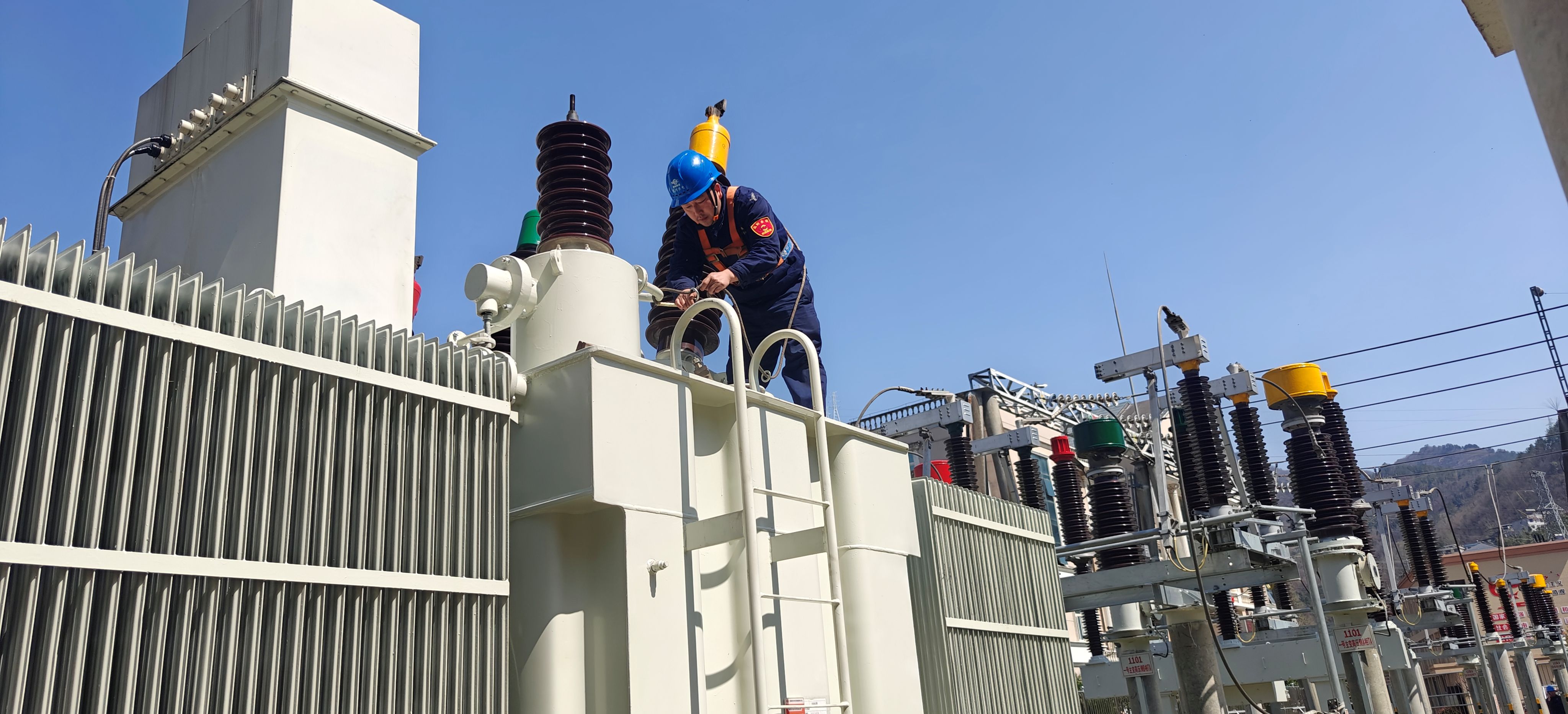 amjs澳金沙门线路(中国)有限公司首页