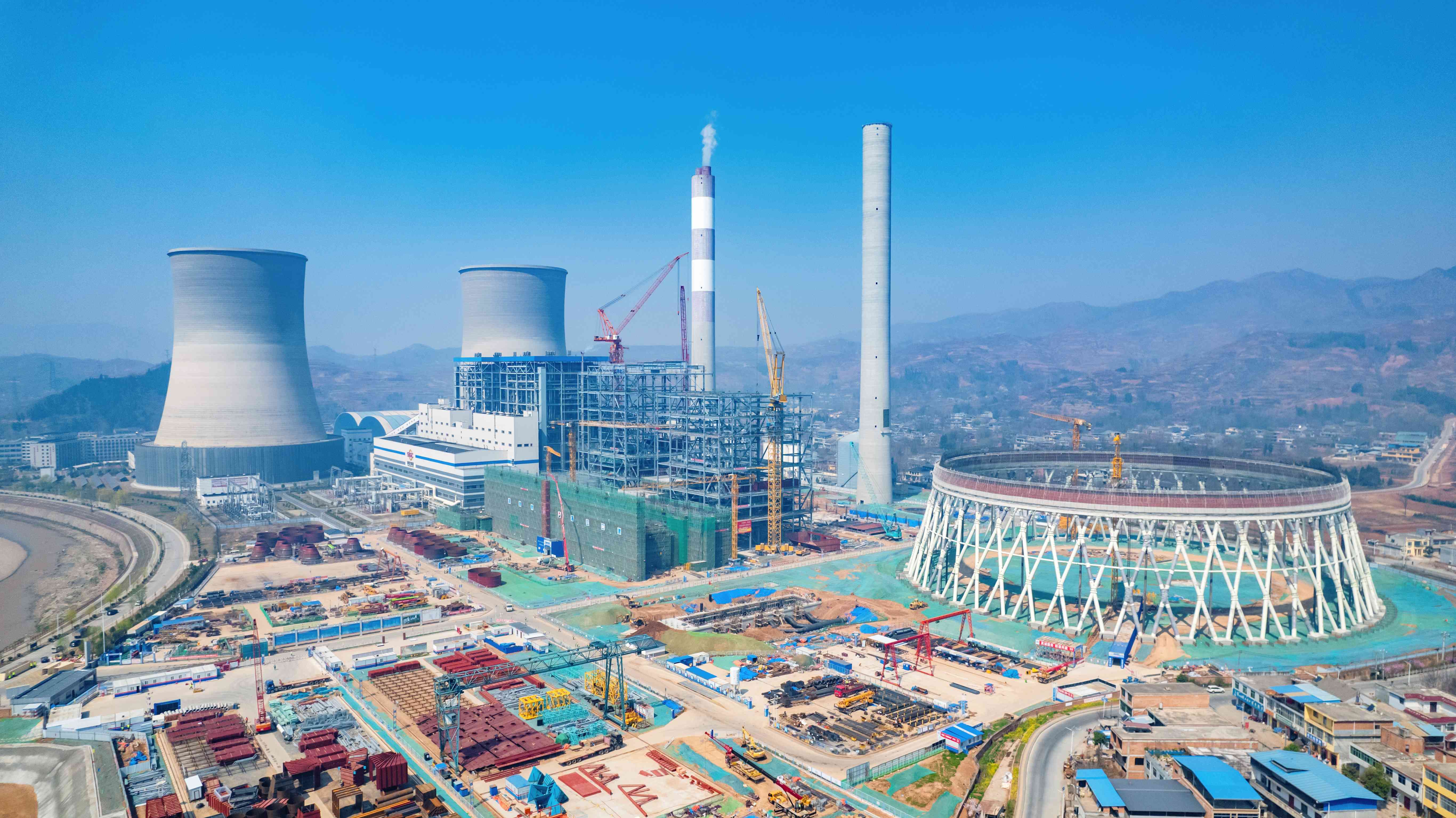 amjs澳金沙门线路(中国)有限公司首页