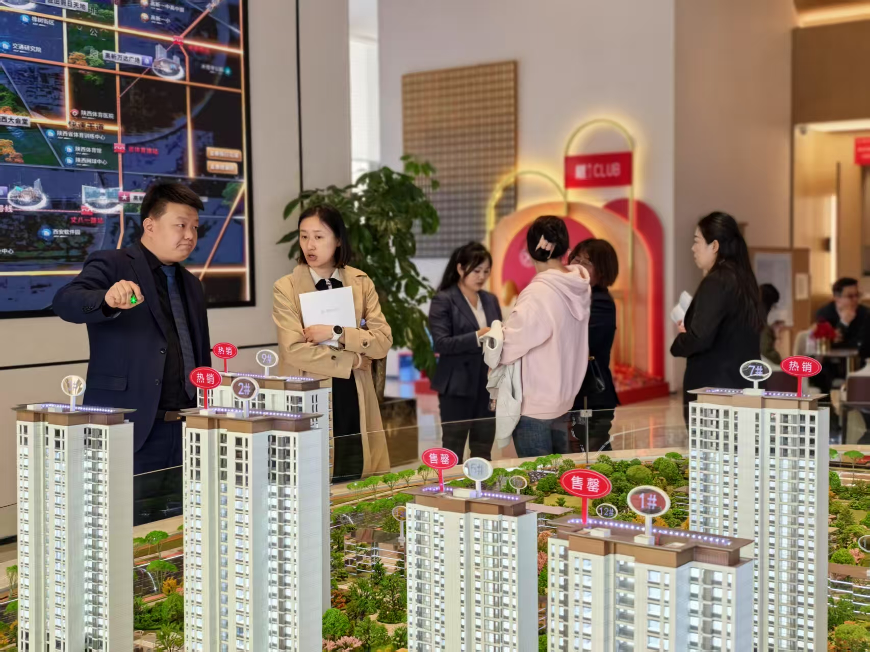 amjs澳金沙门线路(中国)有限公司首页